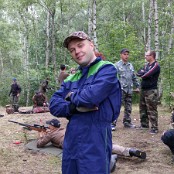 HB = 0,5 FN=0 lidx=276.00   FM0   FC000000000:zzzzzz0 a114 078043874441663838014c0 bac2fd1596bb36aa614770a47442135a998d40e12368be874f13b3b0b46fe1418499ad0614796c7c37b14db943e4af153baefdaa714da4d0b4ab